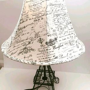 Vintage Antique Home Decor Accents